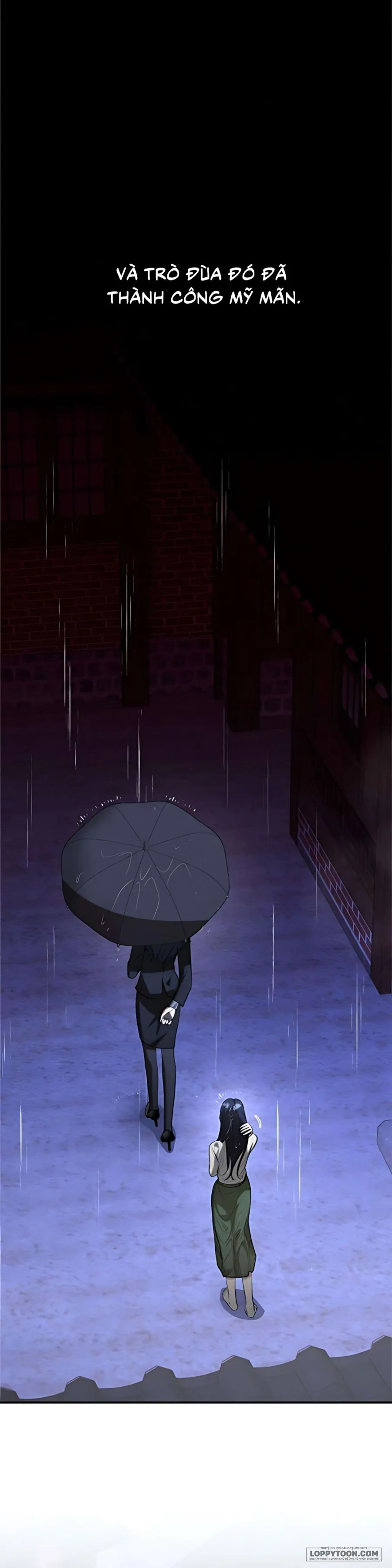 Tiêu Bản - Chap 12 - Trang 9