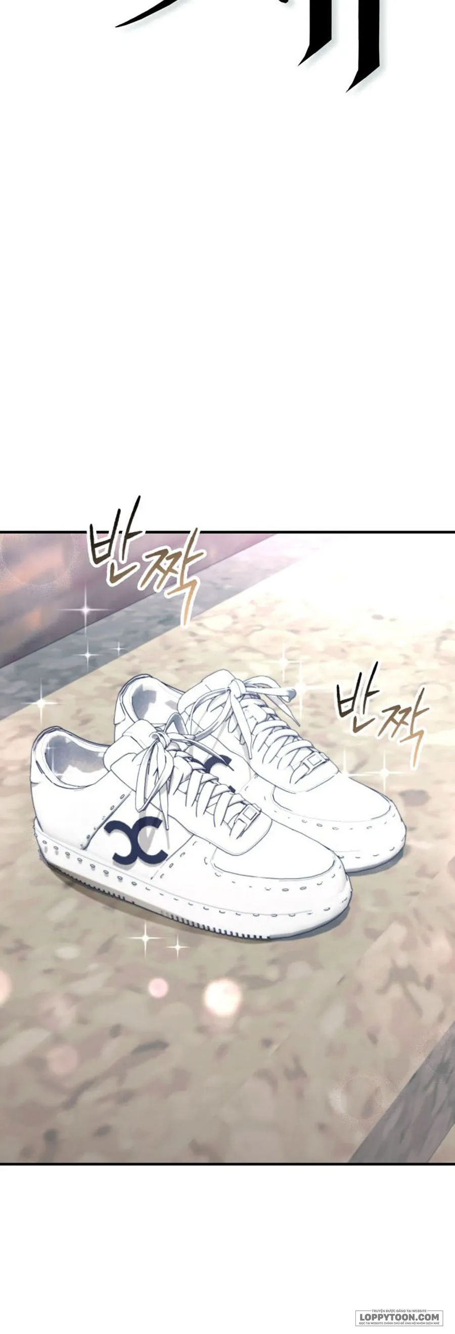 Tiêu Bản - Chap 13 - Trang 19