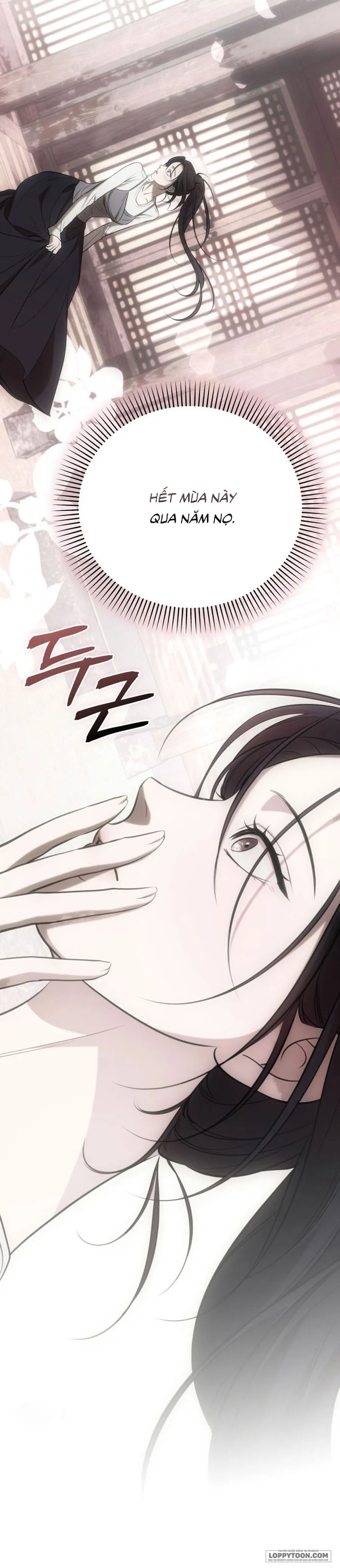 Tiêu Bản - Chap 13 - Trang 34