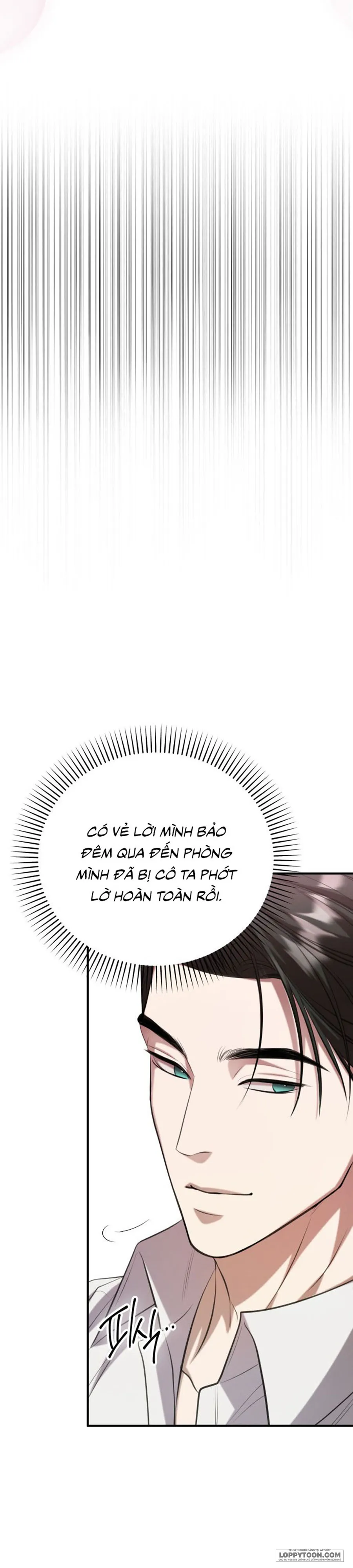 Tiêu Bản - Chap 13 - Trang 9