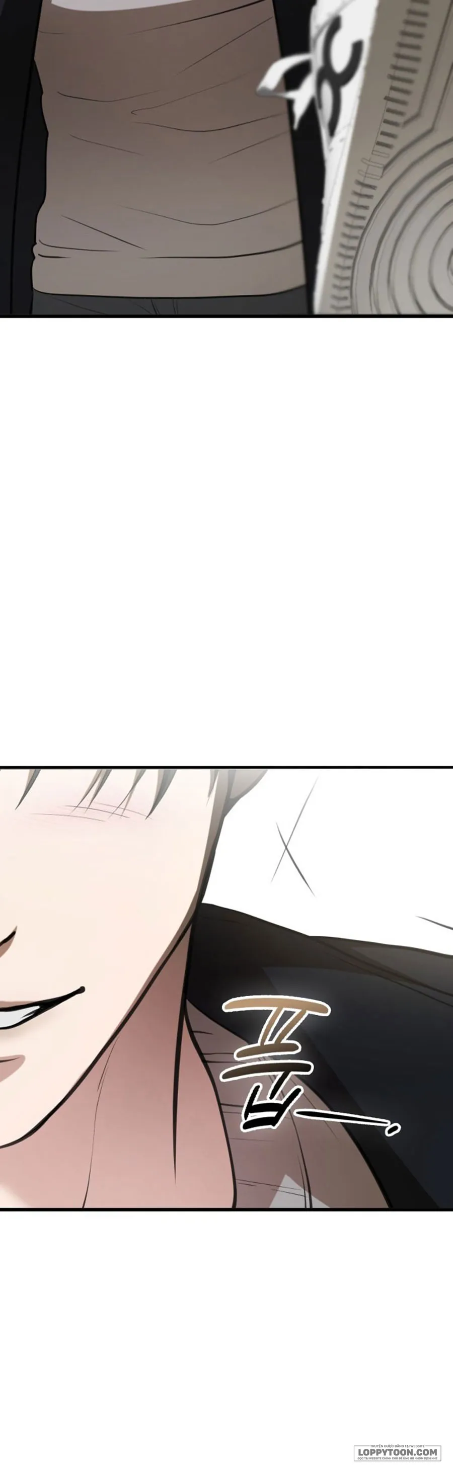 Tiêu Bản - Chap 15 - Trang 4