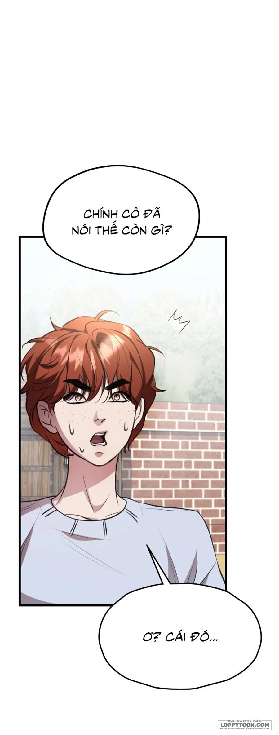 Tiêu Bản - Chap 15 - Trang 9