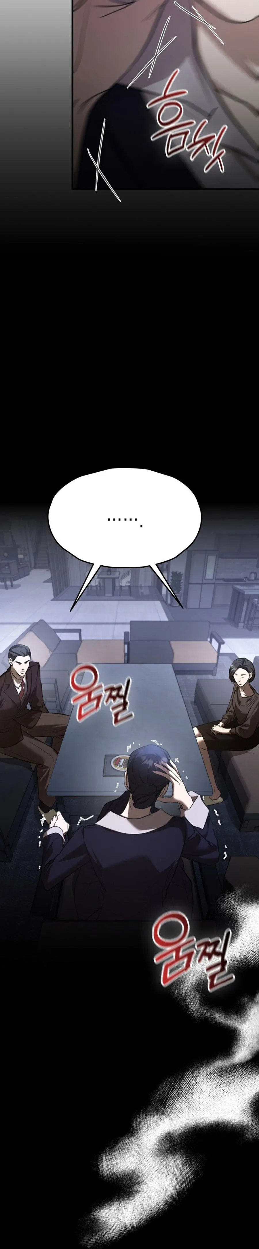 Tiêu Bản - Chap 19 - Trang 9