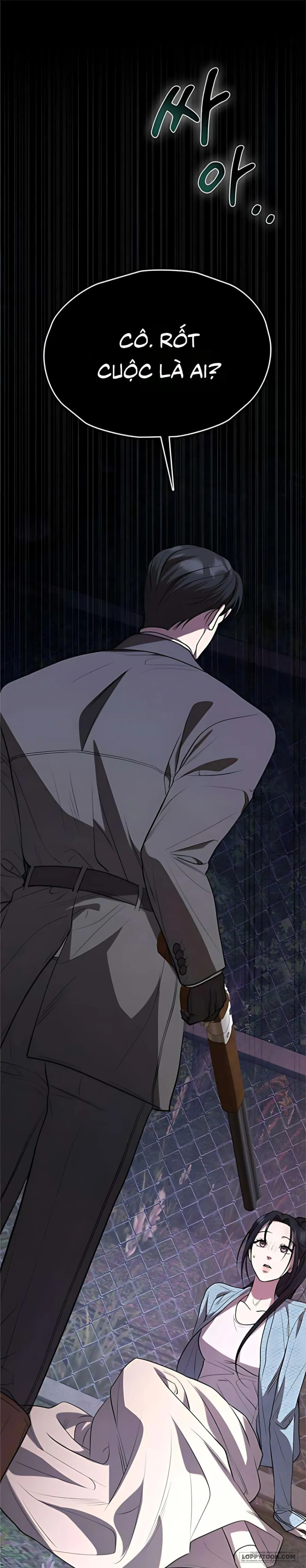 Tiêu Bản - Chap 2 - Trang 0
