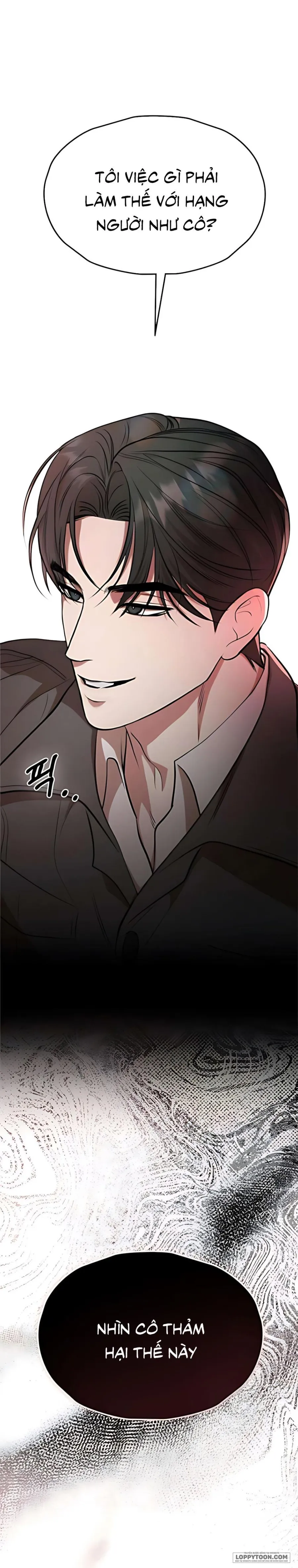 Tiêu Bản - Chap 2 - Trang 13