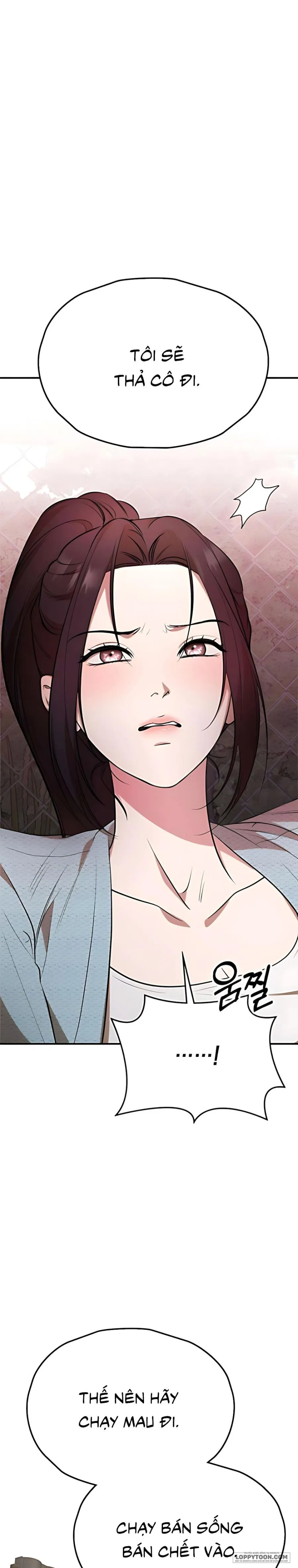Tiêu Bản - Chap 2 - Trang 15