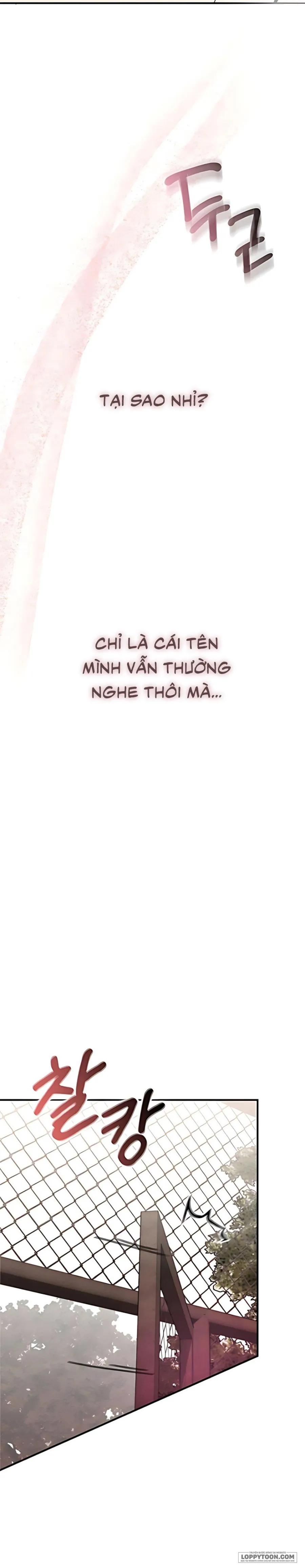 Tiêu Bản - Chap 2 - Trang 22