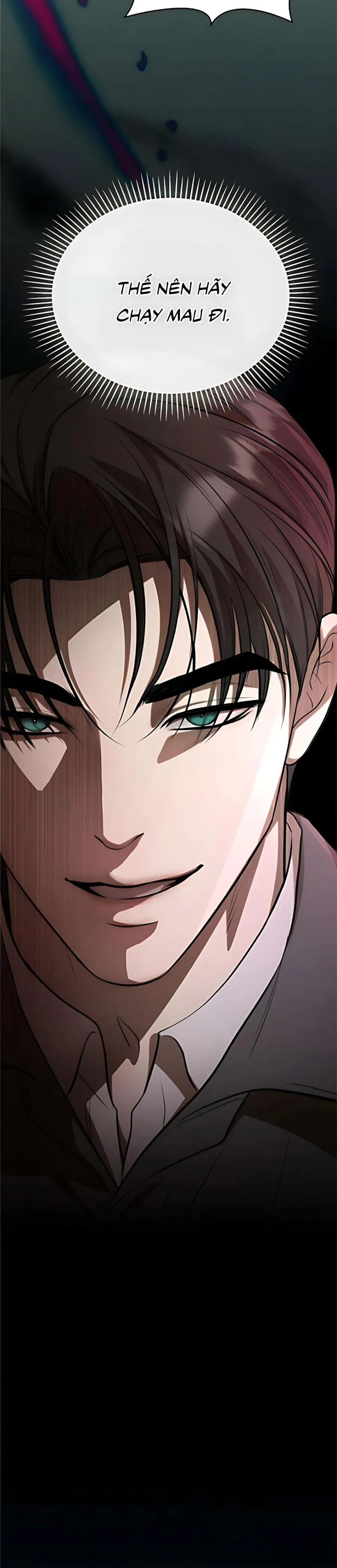 Tiêu Bản - Chap 2 - Trang 25
