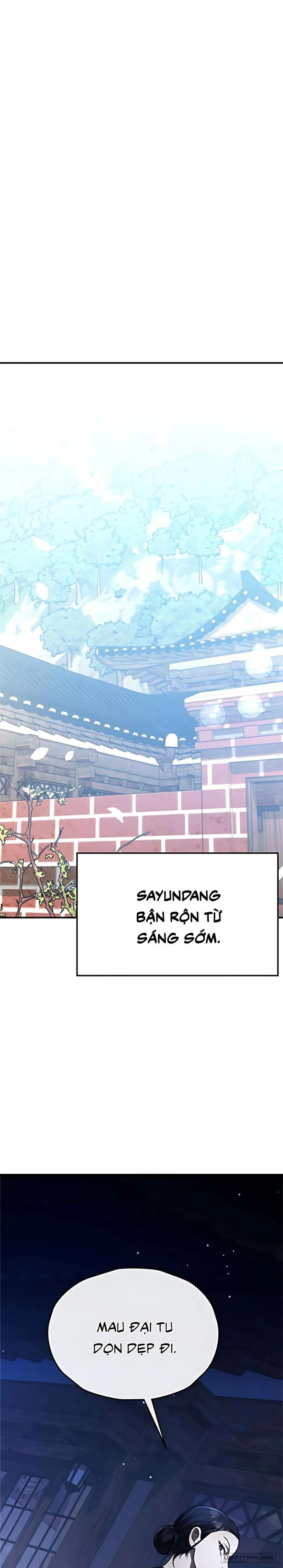 Tiêu Bản - Chap 2 - Trang 32
