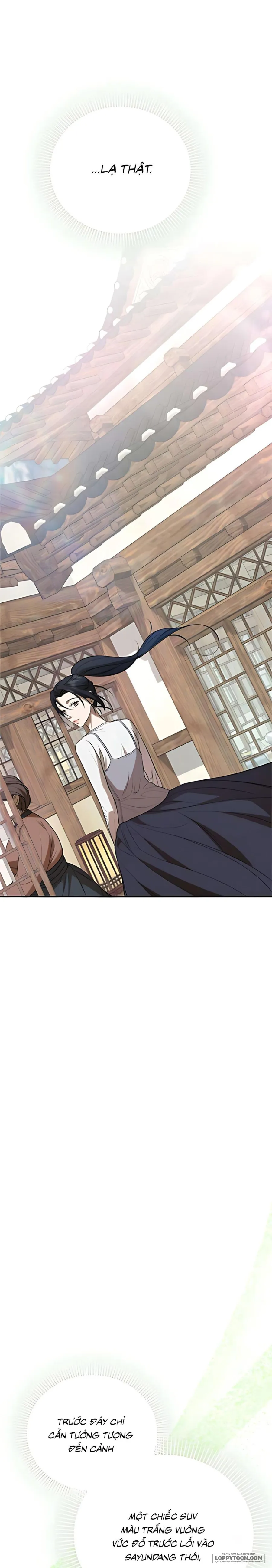 Tiêu Bản - Chap 2 - Trang 37
