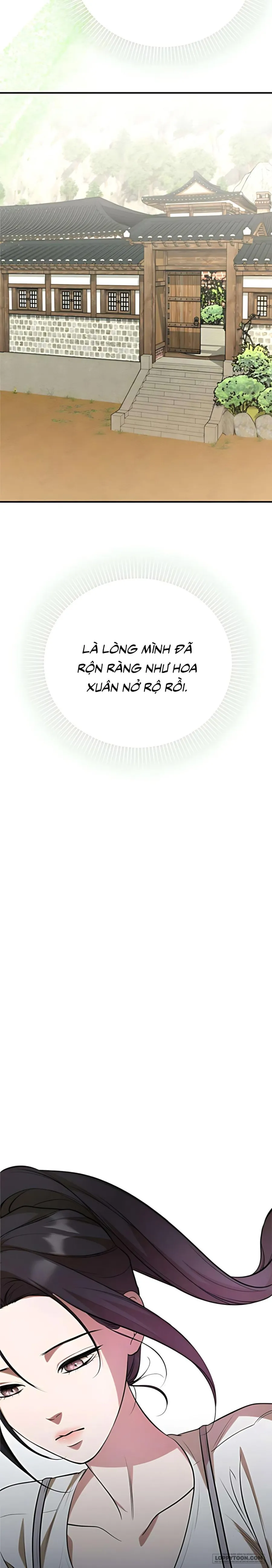 Tiêu Bản - Chap 2 - Trang 38