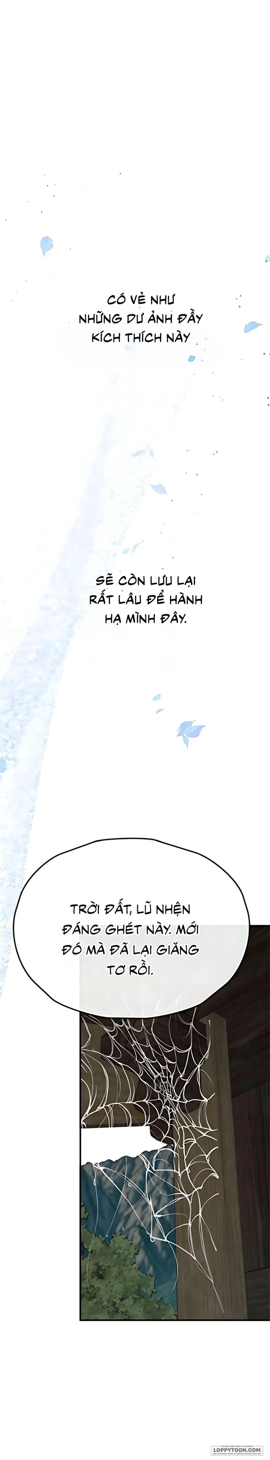 Tiêu Bản - Chap 2 - Trang 41