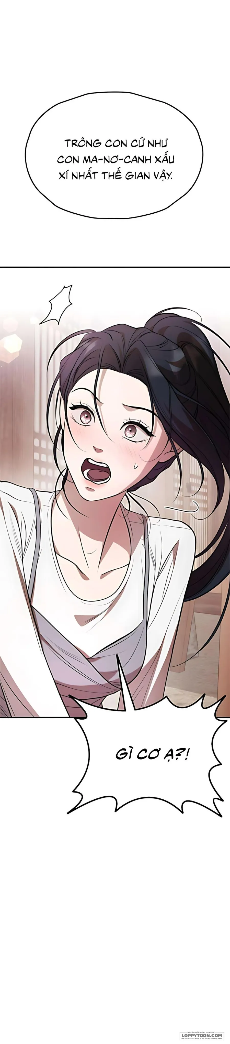 Tiêu Bản - Chap 2 - Trang 47
