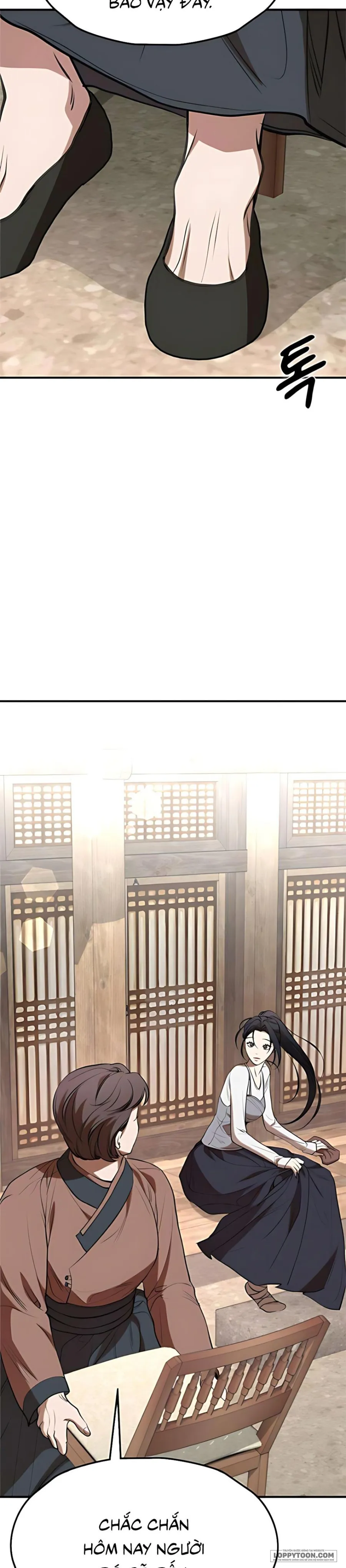 Tiêu Bản - Chap 2 - Trang 49