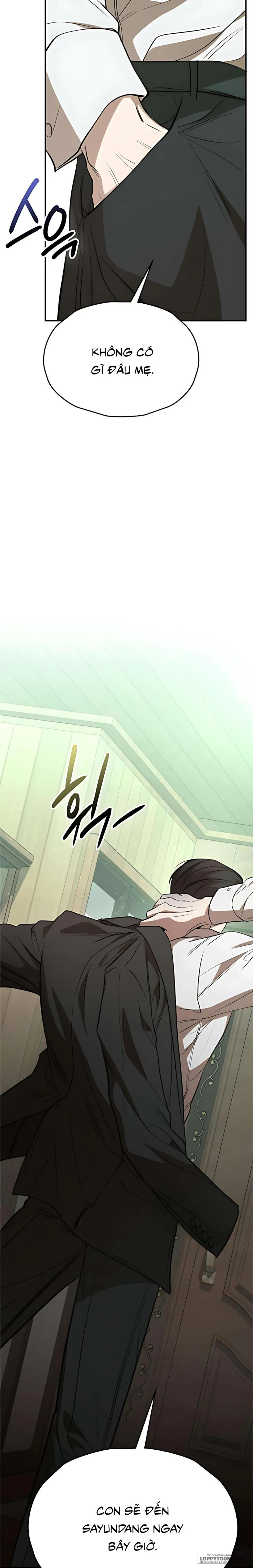 Tiêu Bản - Chap 2 - Trang 56