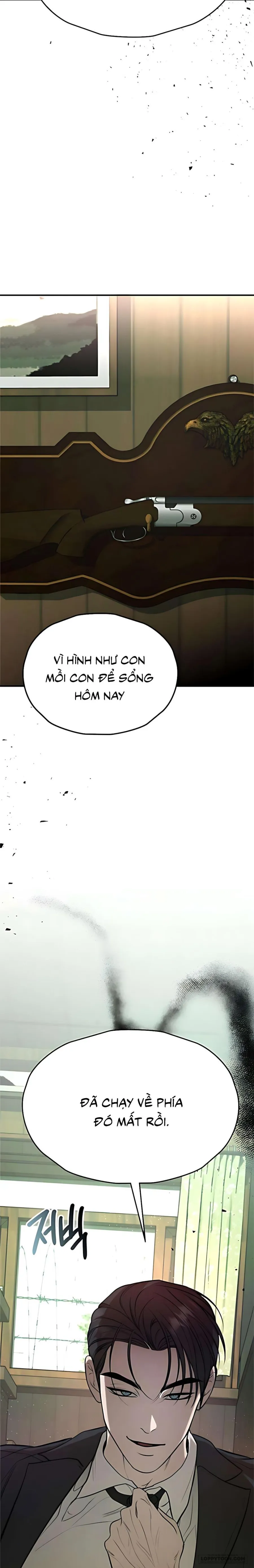 Tiêu Bản - Chap 2 - Trang 57
