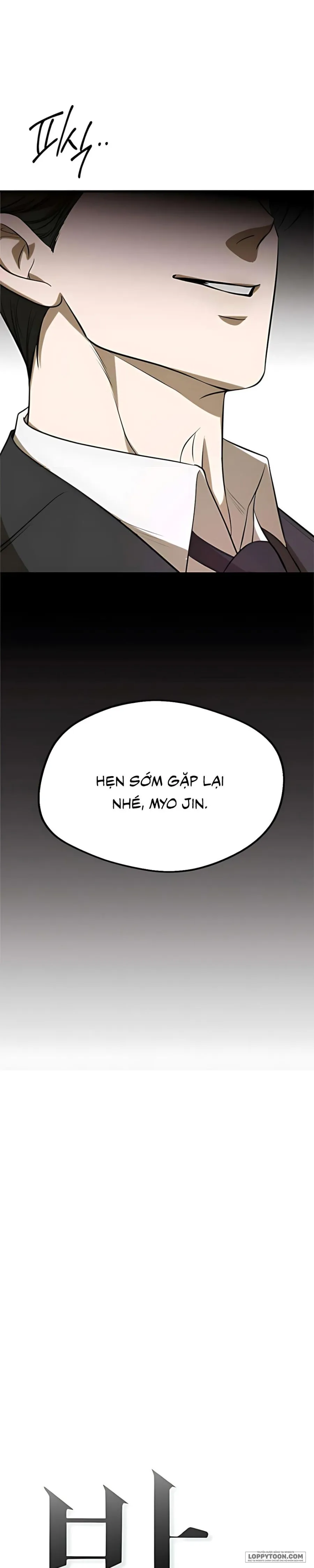Tiêu Bản - Chap 3 - Trang 17
