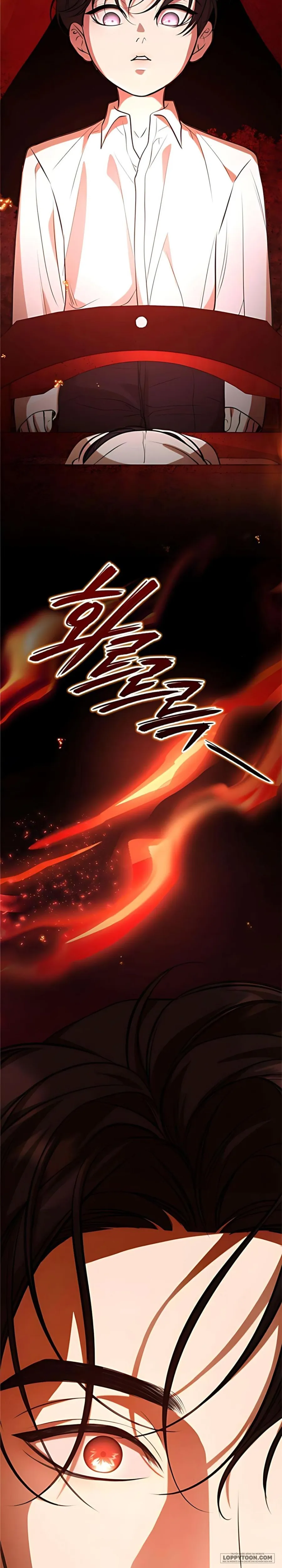 Tiêu Bản - Chap 3 - Trang 2