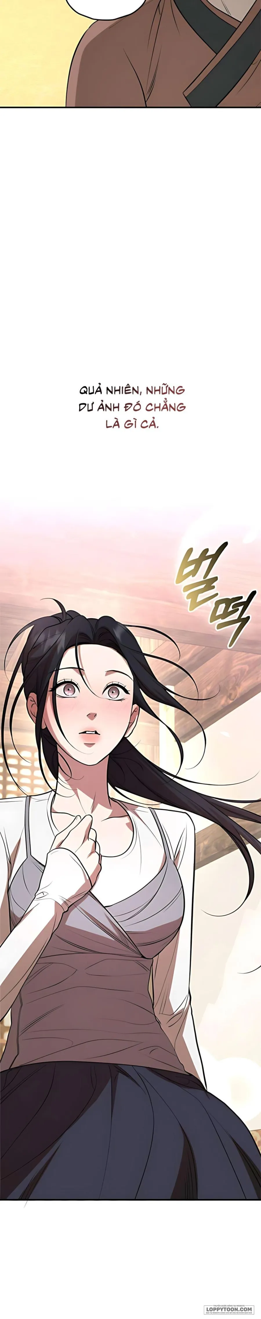 Tiêu Bản - Chap 3 - Trang 29