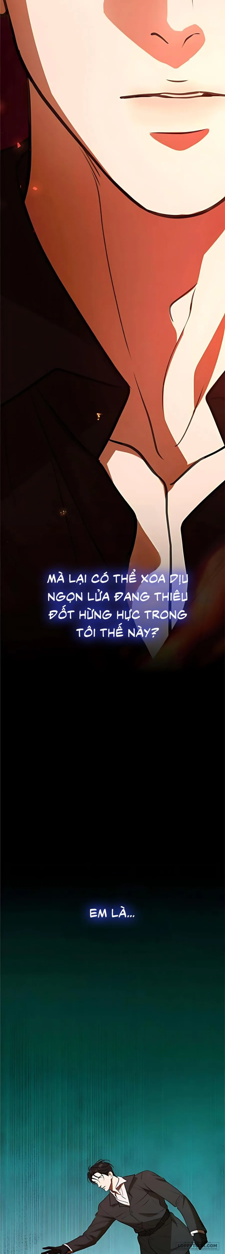 Tiêu Bản - Chap 3 - Trang 3