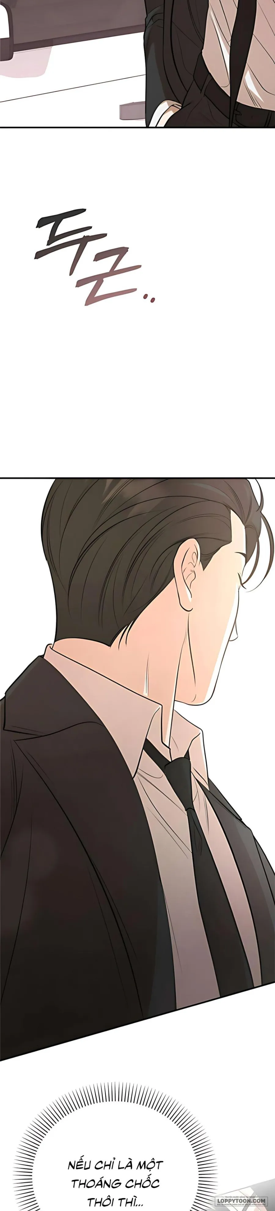 Tiêu Bản - Chap 3 - Trang 35