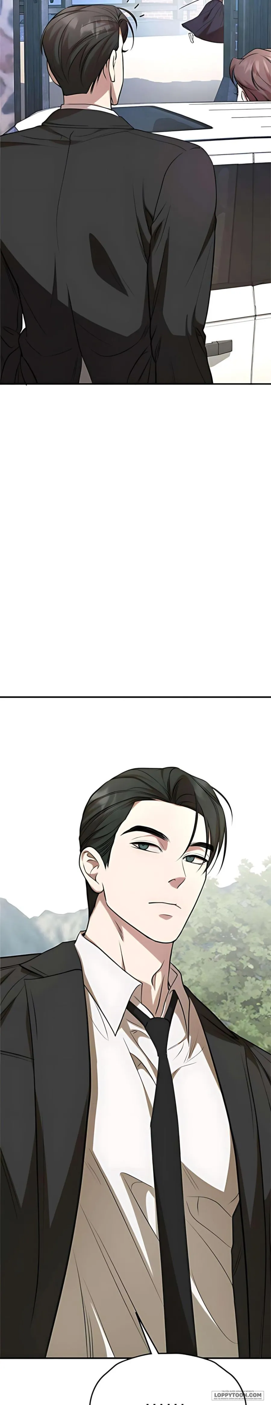 Tiêu Bản - Chap 3 - Trang 38