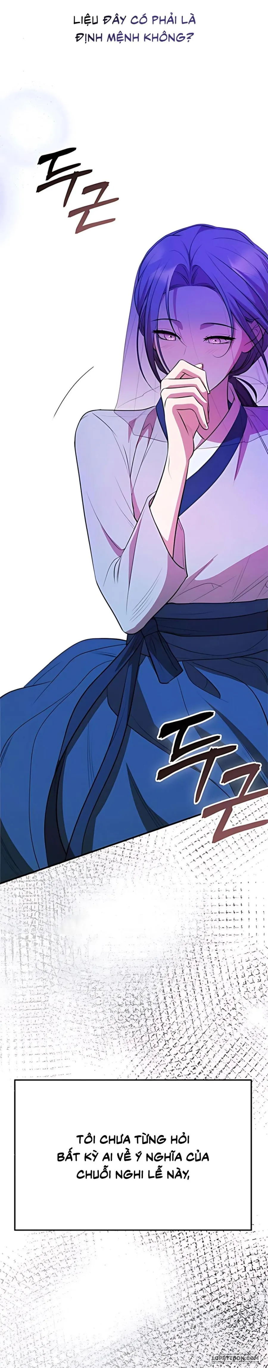 Tiêu Bản - Chap 3 - Trang 50