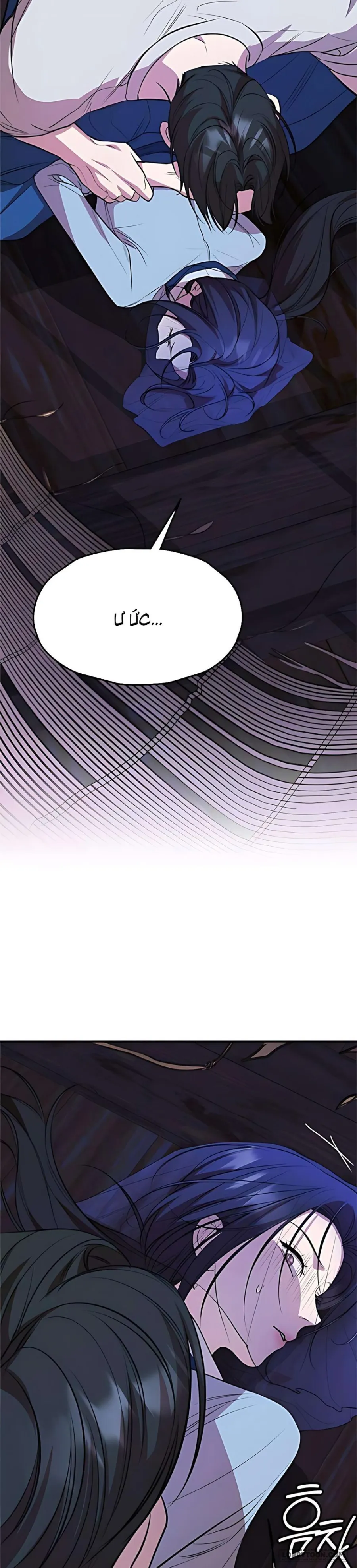 Tiêu Bản - Chap 3 - Trang 59
