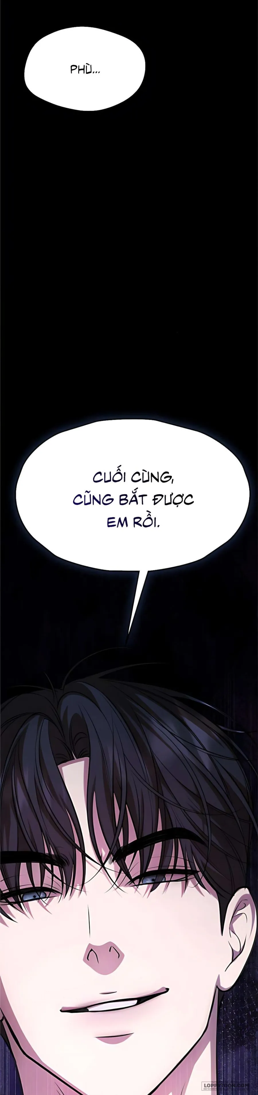 Tiêu Bản - Chap 3 - Trang 61