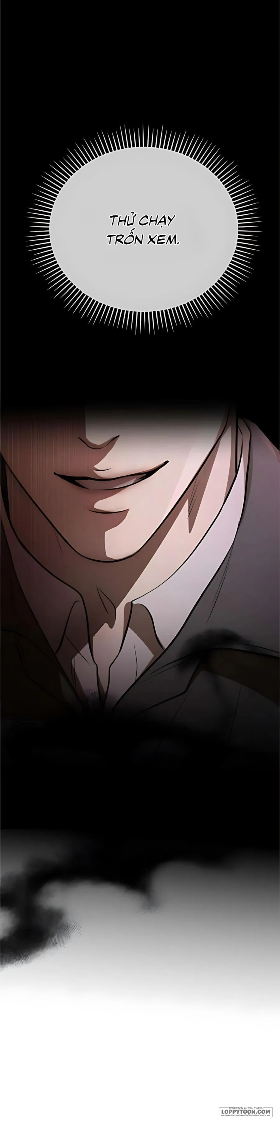 Tiêu Bản - Chap 4 - Trang 10