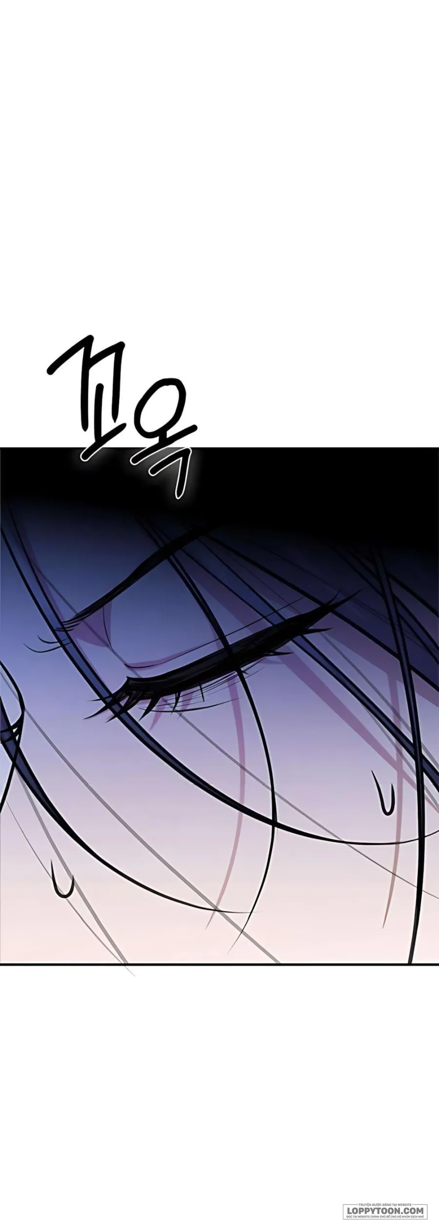 Tiêu Bản - Chap 4 - Trang 11