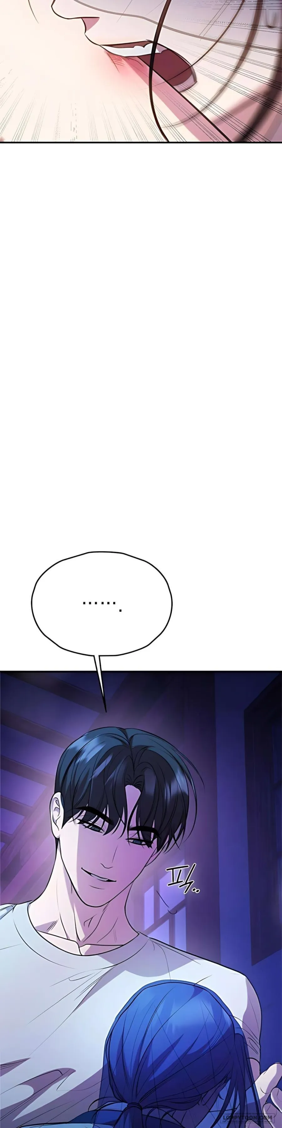 Tiêu Bản - Chap 4 - Trang 15