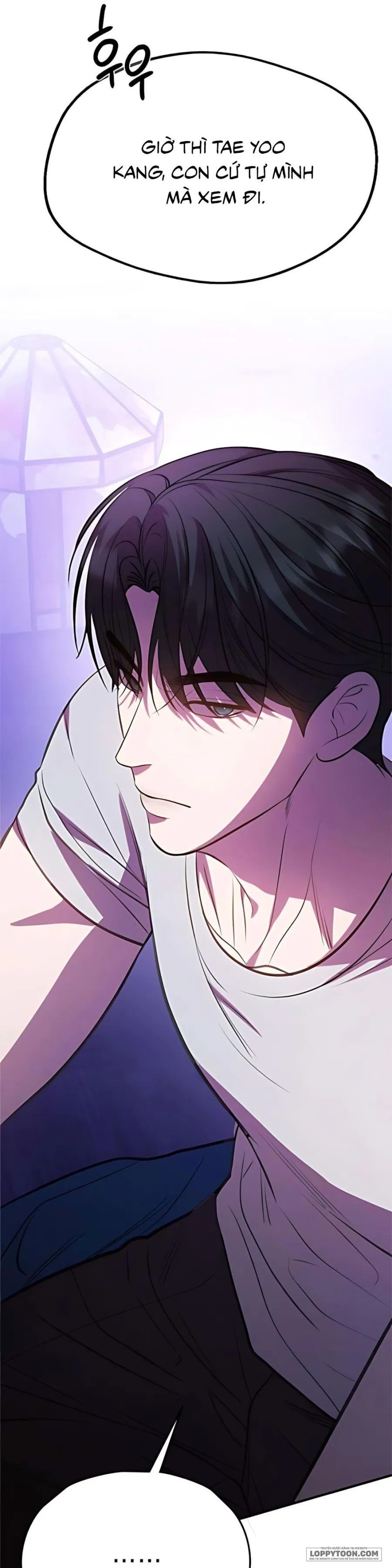 Tiêu Bản - Chap 4 - Trang 25