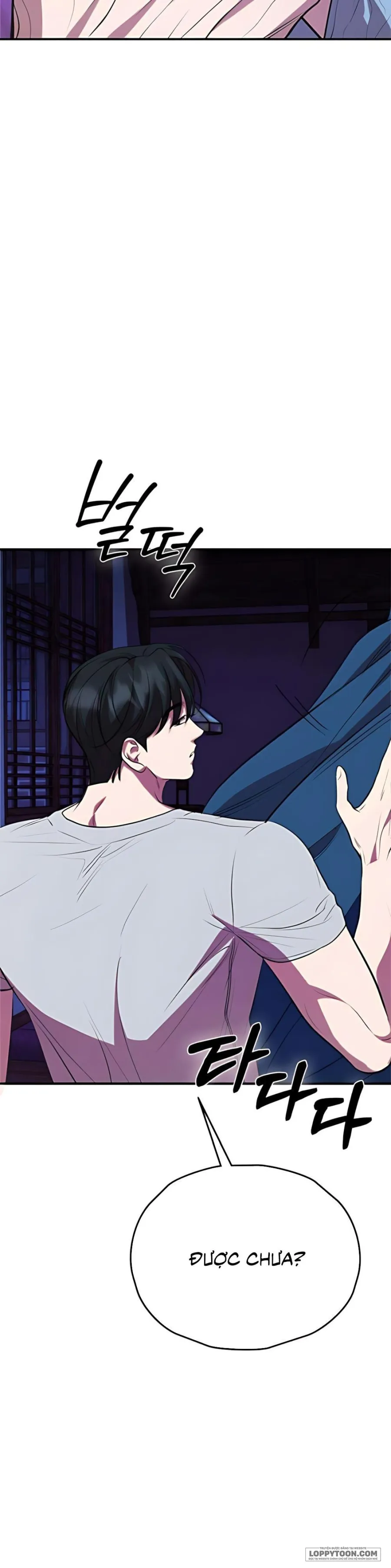 Tiêu Bản - Chap 4 - Trang 31