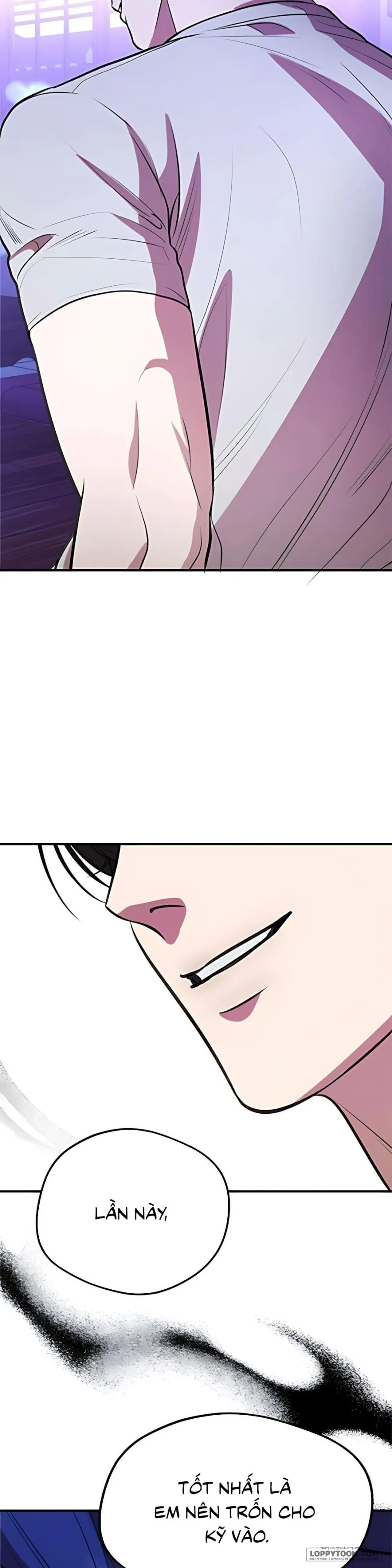Tiêu Bản - Chap 4 - Trang 35