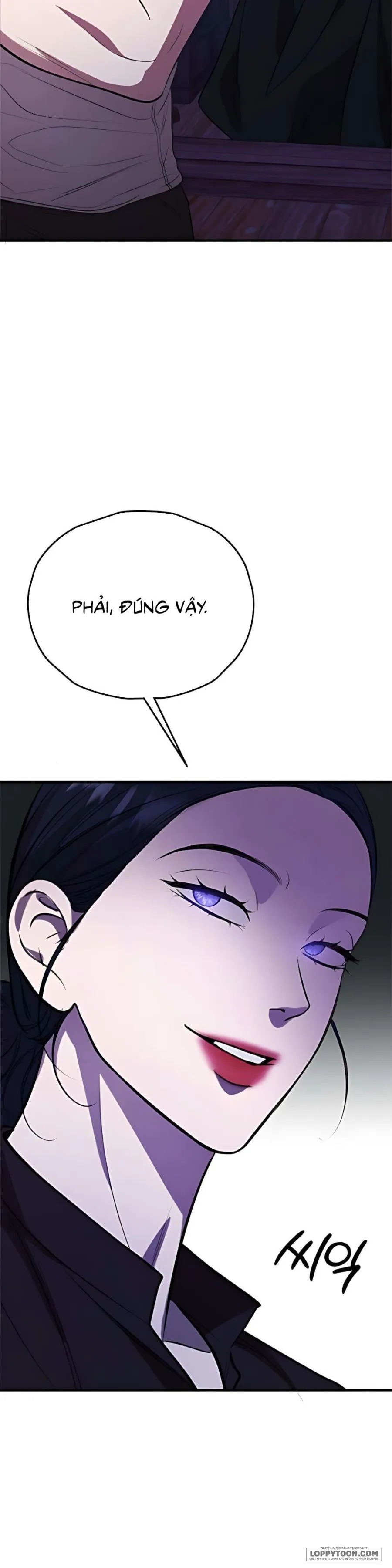 Tiêu Bản - Chap 4 - Trang 46