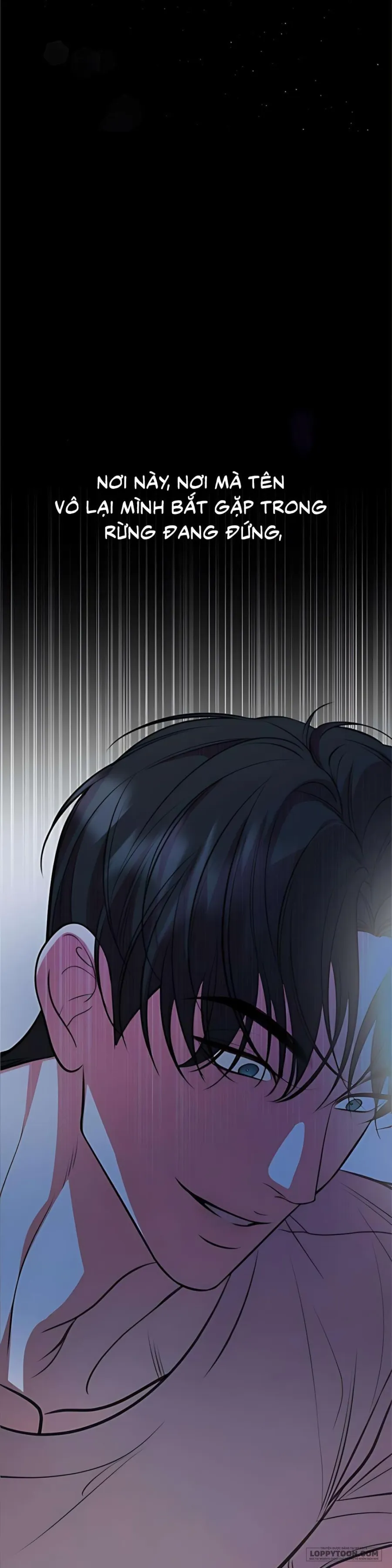 Tiêu Bản - Chap 4 - Trang 5