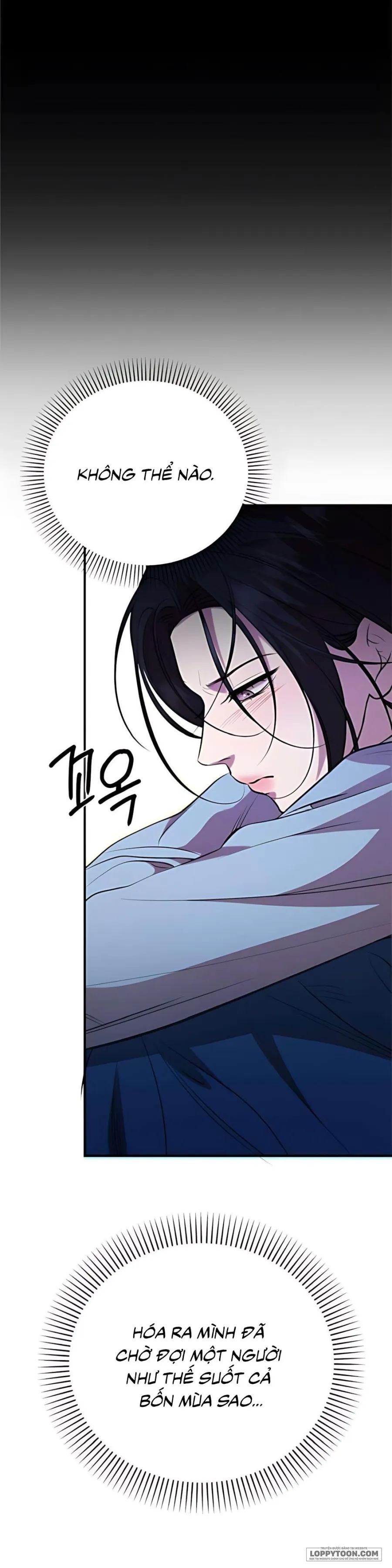Tiêu Bản - Chap 4 - Trang 54