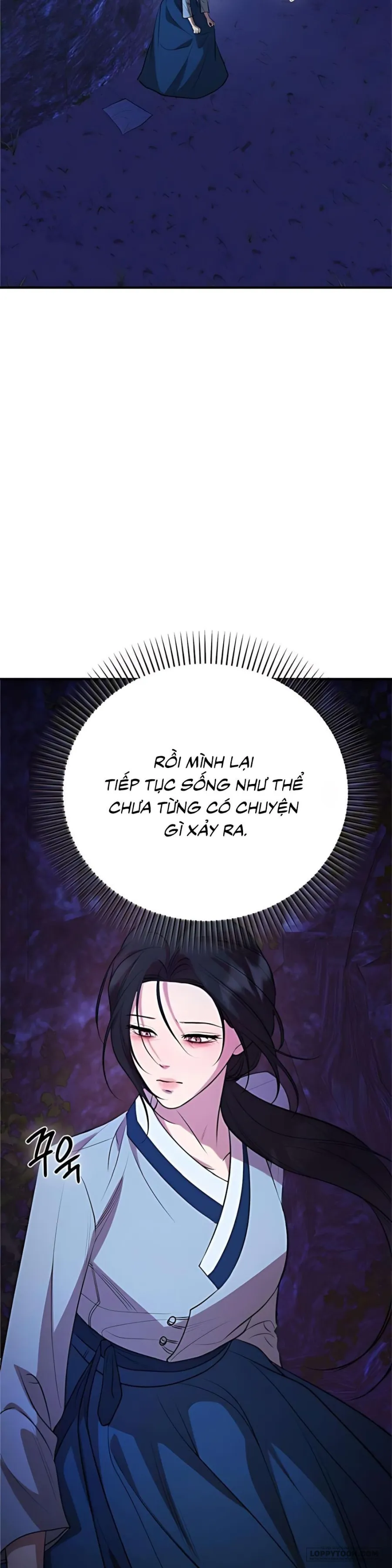 Tiêu Bản - Chap 4 - Trang 59