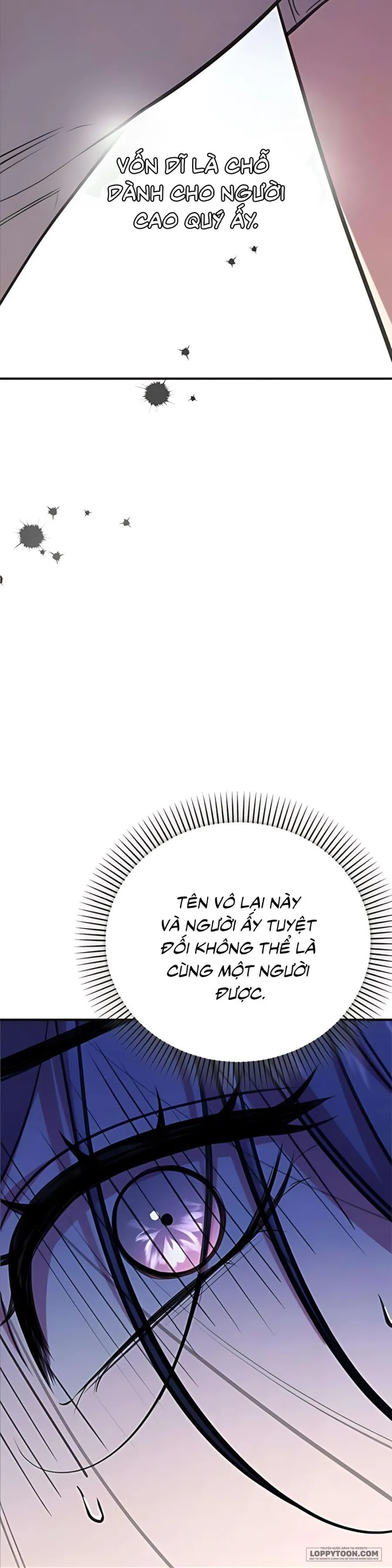 Tiêu Bản - Chap 4 - Trang 6