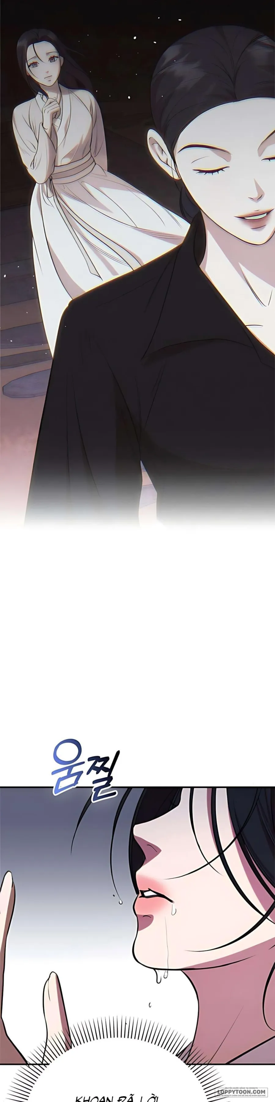 Tiêu Bản - Chap 4 - Trang 65