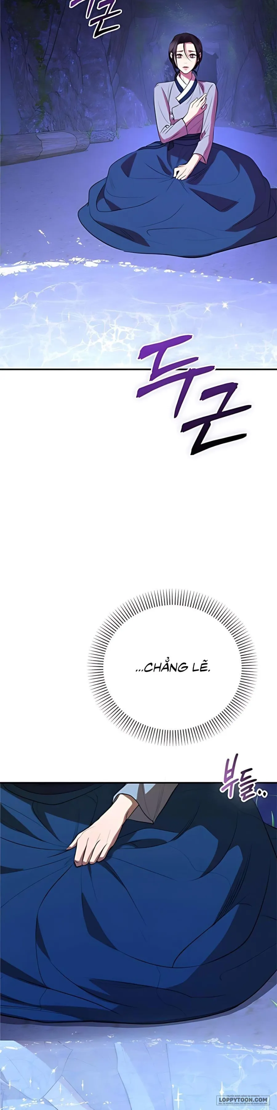 Tiêu Bản - Chap 4 - Trang 67