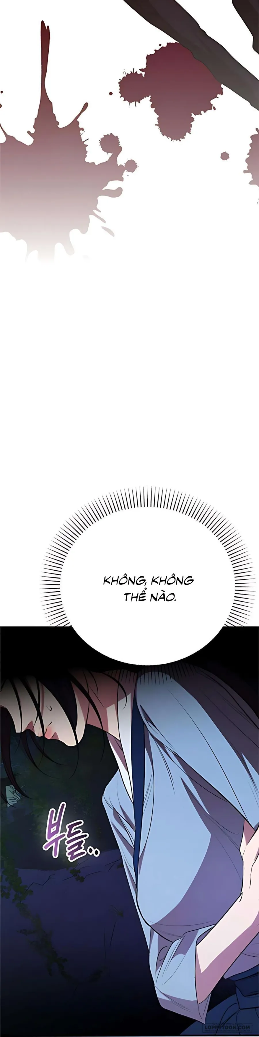 Tiêu Bản - Chap 4 - Trang 69