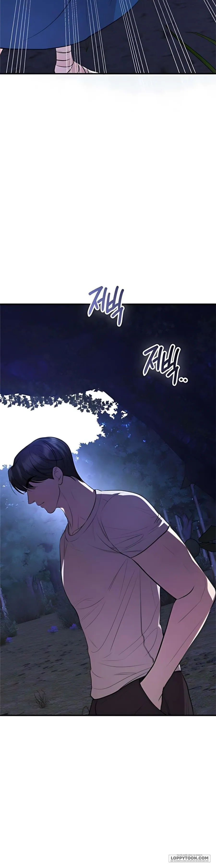 Tiêu Bản - Chap 4 - Trang 73