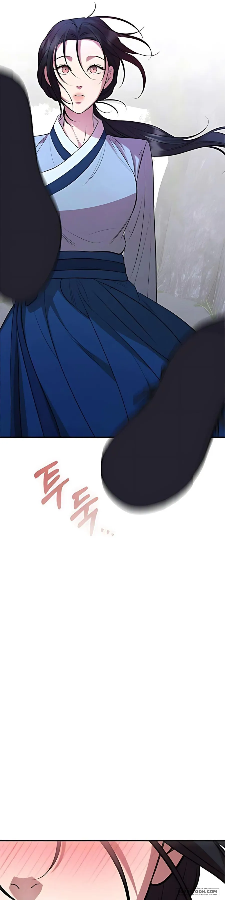 Tiêu Bản - Chap 4 - Trang 77