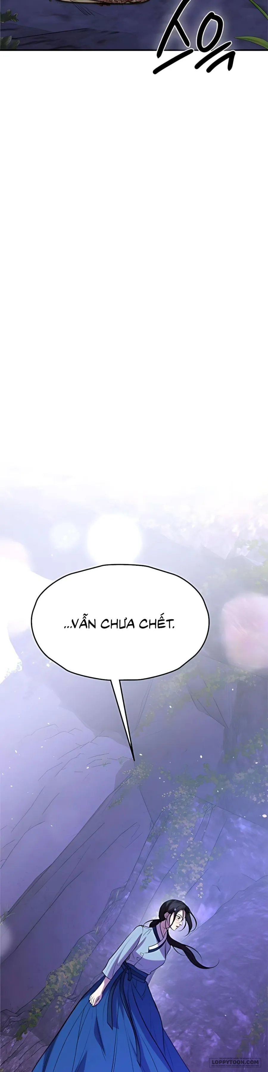 Tiêu Bản - Chap 4 - Trang 79