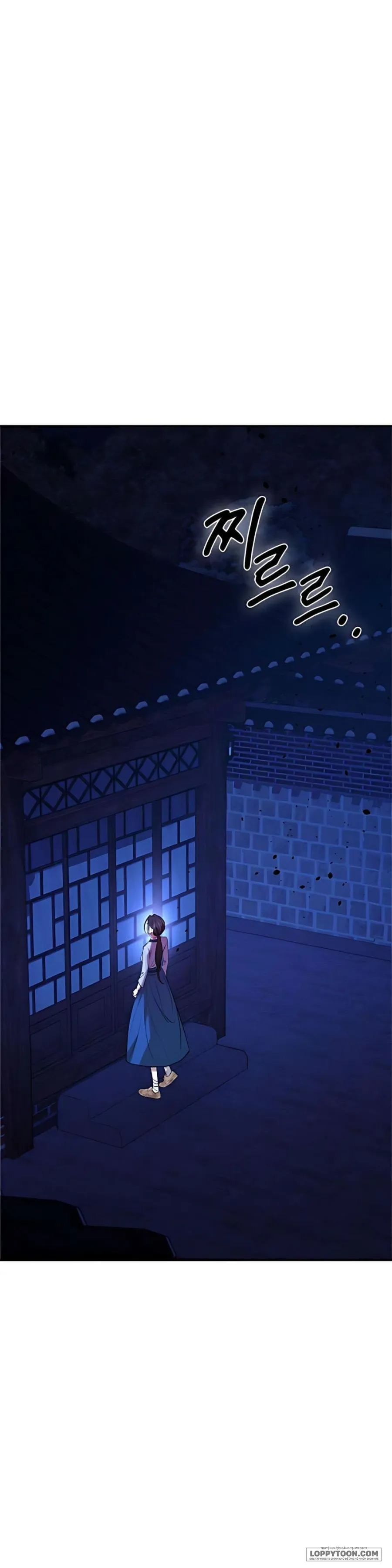 Tiêu Bản - Chap 5 - Trang 18