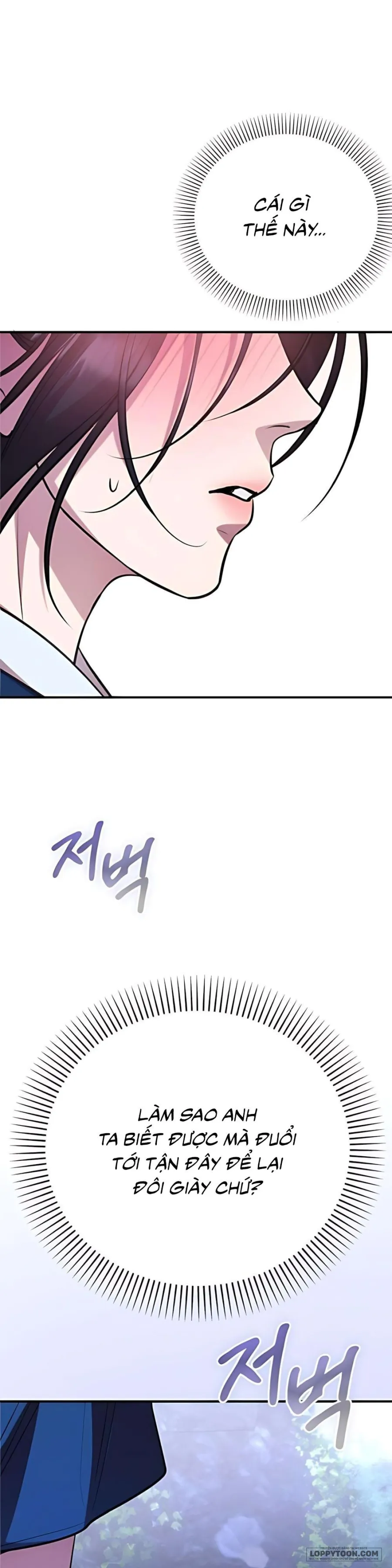 Tiêu Bản - Chap 5 - Trang 2