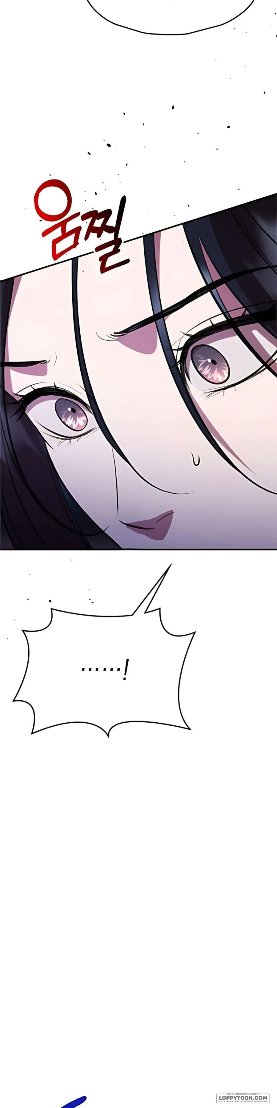 Tiêu Bản - Chap 5 - Trang 21