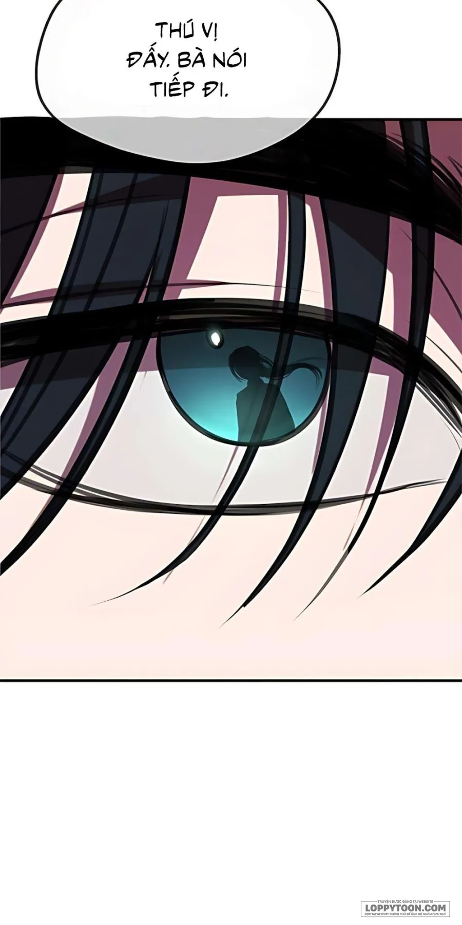 Tiêu Bản - Chap 5 - Trang 25